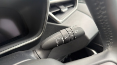 Toyota Corolla 1.8 Hybrid Icon 5dr CVT Hybrid Estate